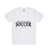 Mens Classic Minus Tee  Thumbnail