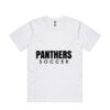 Mens Classic Minus Tee  Thumbnail