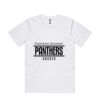 Mens Classic Minus Tee  Thumbnail