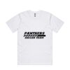 Mens Classic Minus Tee  Thumbnail