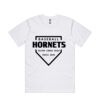 Mens Classic Minus Tee  Thumbnail