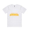 Mens Classic Minus Tee  Thumbnail