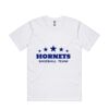 Mens Classic Minus Tee  Thumbnail