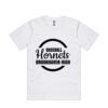 Mens Classic Minus Tee  Thumbnail