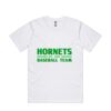 Mens Classic Minus Tee  Thumbnail