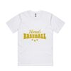 Mens Classic Minus Tee  Thumbnail
