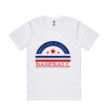 Mens Classic Minus Tee  Thumbnail