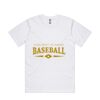 Mens Classic Minus Tee  Thumbnail
