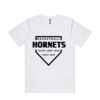 Mens Classic Minus Tee  Thumbnail