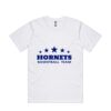 Mens Classic Minus Tee  Thumbnail
