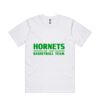 Mens Classic Minus Tee  Thumbnail