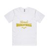 Mens Classic Minus Tee  Thumbnail