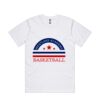 Mens Classic Minus Tee  Thumbnail