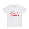 Mens Classic Minus Tee  Thumbnail