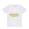 Mens Classic Minus Tee  Thumbnail