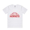 Mens Classic Minus Tee  Thumbnail
