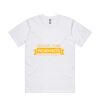 Mens Classic Minus Tee  Thumbnail
