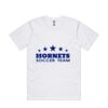 Mens Classic Minus Tee  Thumbnail