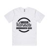 Mens Classic Minus Tee  Thumbnail