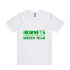 Mens Classic Minus Tee  Thumbnail