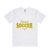 Mens Classic Minus Tee  Thumbnail