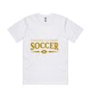 Mens Classic Minus Tee  Thumbnail