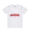Mens Classic Minus Tee  Thumbnail