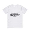 Mens Classic Minus Tee  Thumbnail