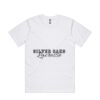 Mens Classic Minus Tee  Thumbnail
