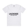 Mens Classic Minus Tee  Thumbnail