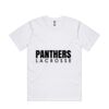 Mens Classic Minus Tee  Thumbnail