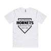 Mens Classic Minus Tee  Thumbnail
