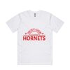 Mens Classic Minus Tee  Thumbnail