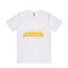 Mens Classic Minus Tee  Thumbnail