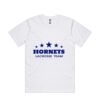 Mens Classic Minus Tee  Thumbnail