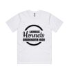Mens Classic Minus Tee  Thumbnail