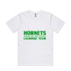 Mens Classic Minus Tee  Thumbnail