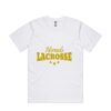 Mens Classic Minus Tee  Thumbnail