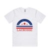 Mens Classic Minus Tee  Thumbnail