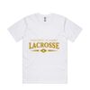 Mens Classic Minus Tee  Thumbnail
