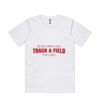 Mens Classic Minus Tee  Thumbnail