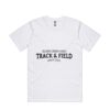 Mens Classic Minus Tee  Thumbnail