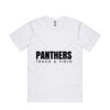 Mens Classic Minus Tee  Thumbnail