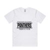 Mens Classic Minus Tee  Thumbnail