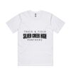 Mens Classic Minus Tee  Thumbnail