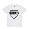 Mens Classic Minus Tee  Thumbnail