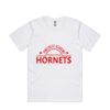 Mens Classic Minus Tee  Thumbnail