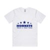 Mens Classic Minus Tee  Thumbnail