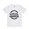 Mens Classic Minus Tee  Thumbnail