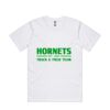 Mens Classic Minus Tee  Thumbnail